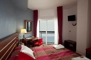 Hotel Gran Campello 4*