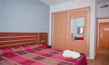 Hotel Gran Campello El Campello