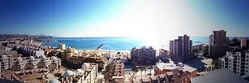Gran Campello