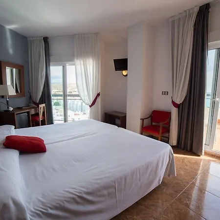 Hotel Gran Campello