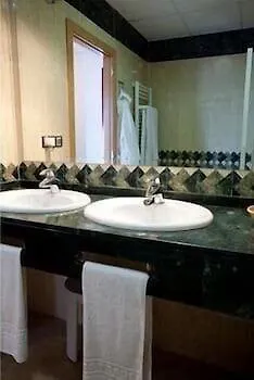 Hotel Gran Campello 4*
