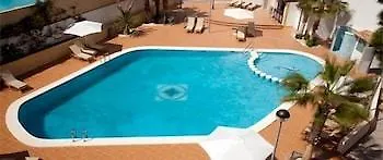 Gran Campello Hotel