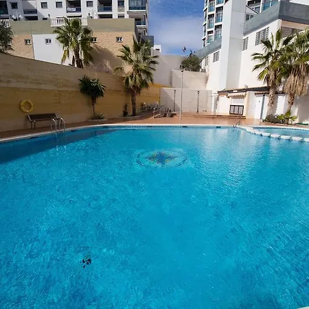 Hotel Gran Campello
