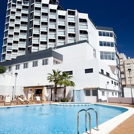 Gran Campello