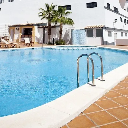 Hotel Gran Campello