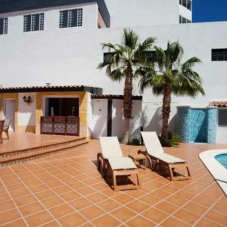 Gran Campello