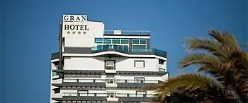 Gran Campello Hotel El Campello