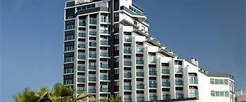 Hotel Gran Campello
